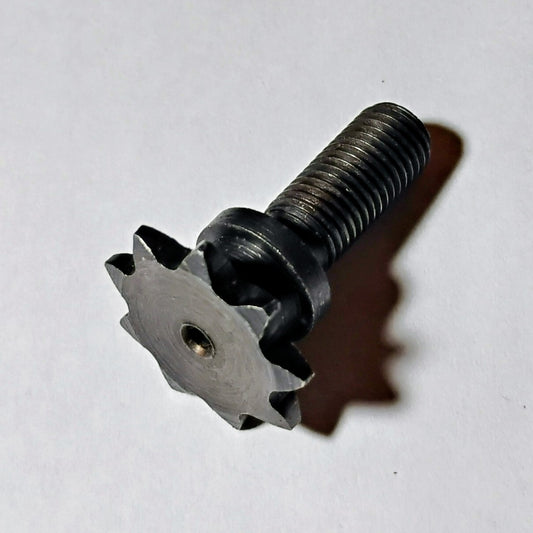 Pocket Bike Front Sprocket