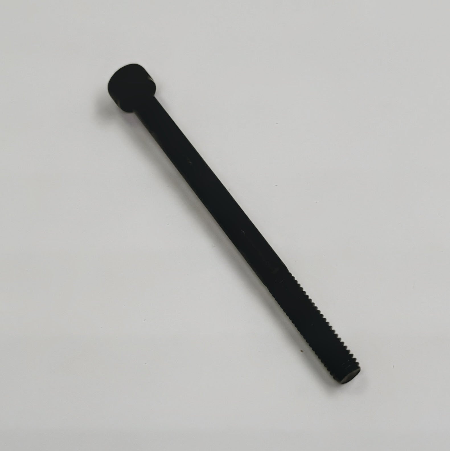 Bigfoot Drive Spindle Bolt