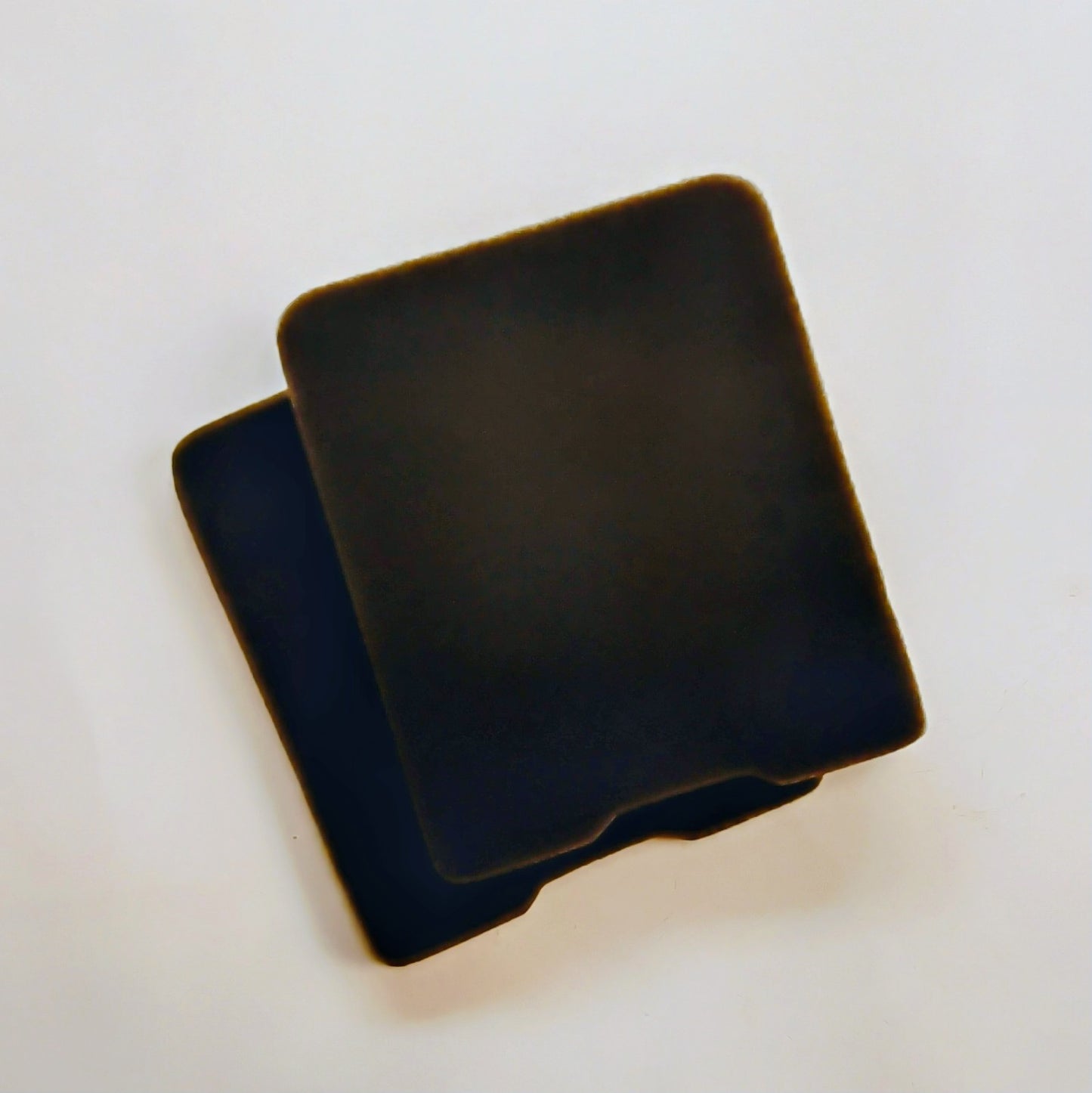 Goped Air Filter Foam