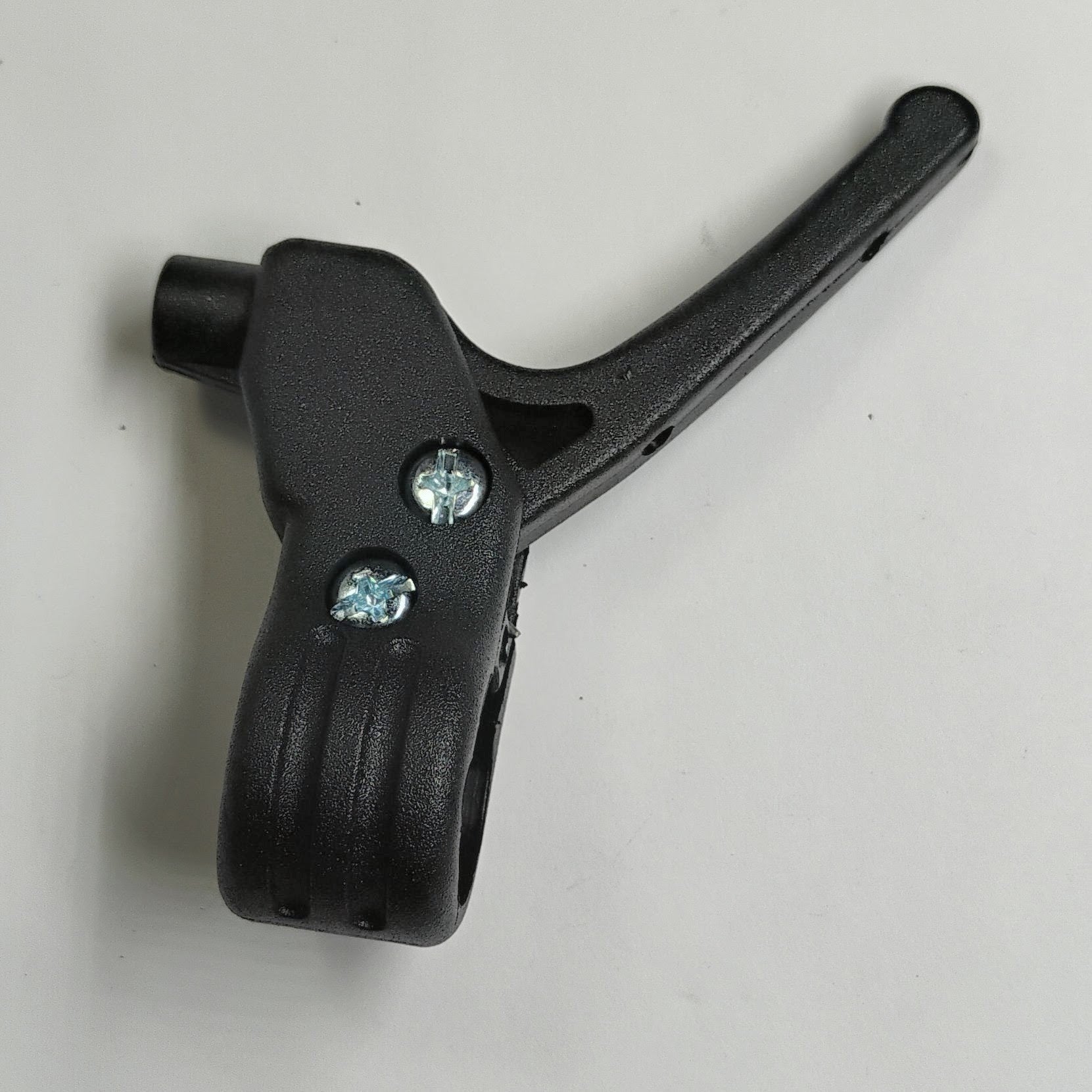 Aftermarket Goped Throttle Lever