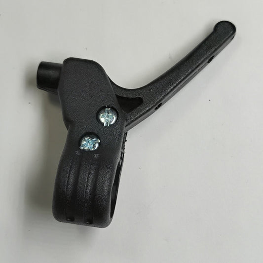 Aftermarket Goped Throttle Lever