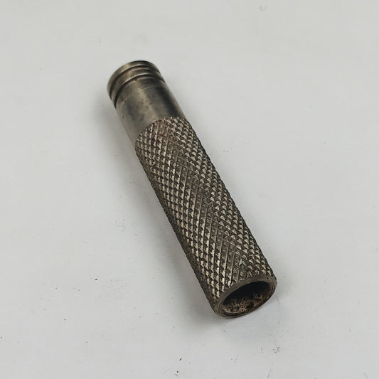 Long Drive Spindle