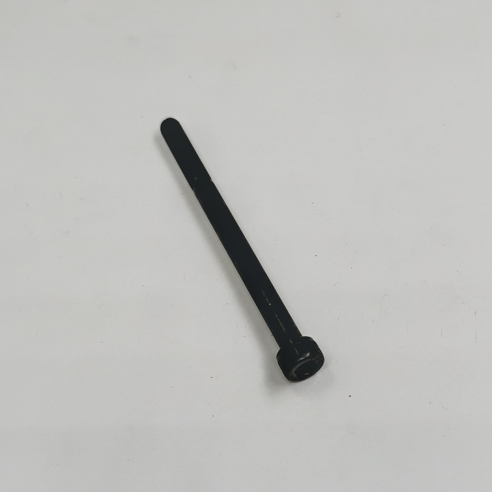 Bigfoot Drive Spindle Bolt