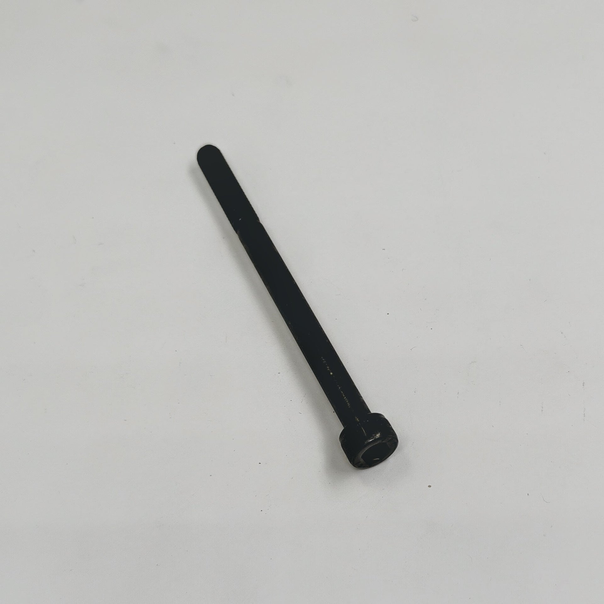 Bigfoot Drive Spindle Bolt
