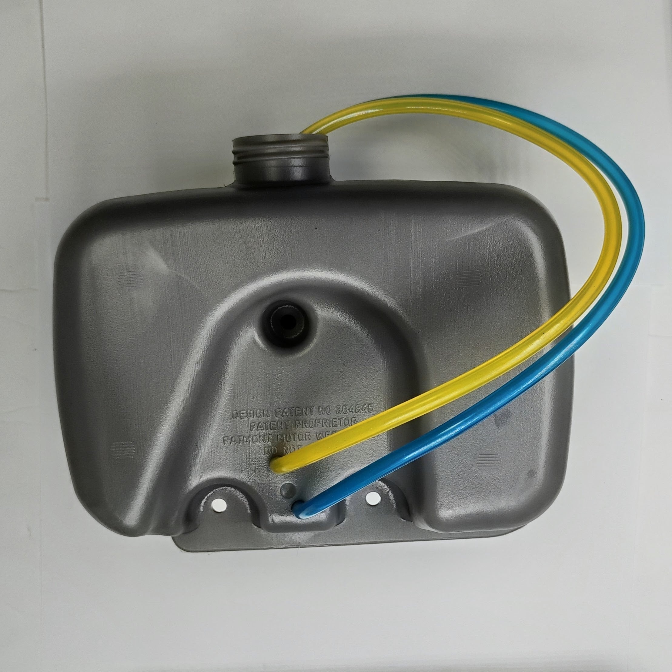4-Stroke Goped Parts– GoMeyer.com