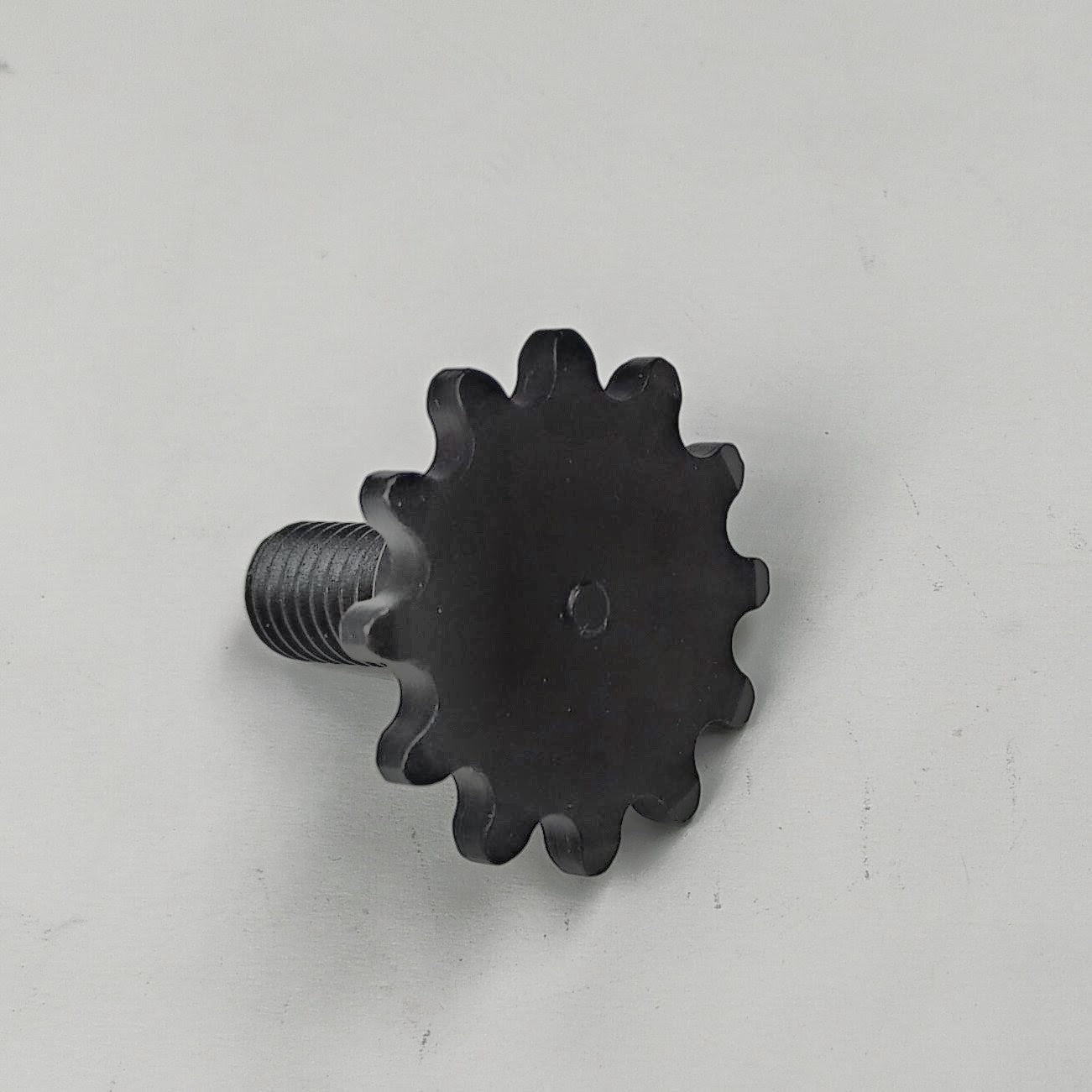 Front Sprocket for Goped