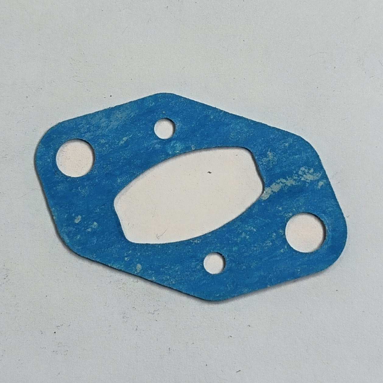 Intake Manifold Insulator Gasket for G23LH or RC Engine