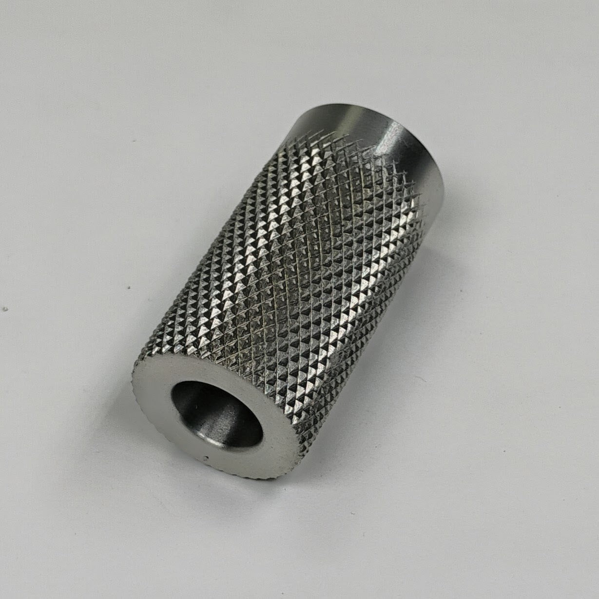 Goped Short Drive Spindle