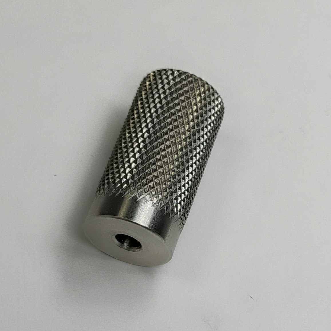 Meyer Racing Short Drive Spindle