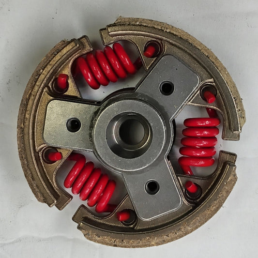78mm Inner Clutch Assembly