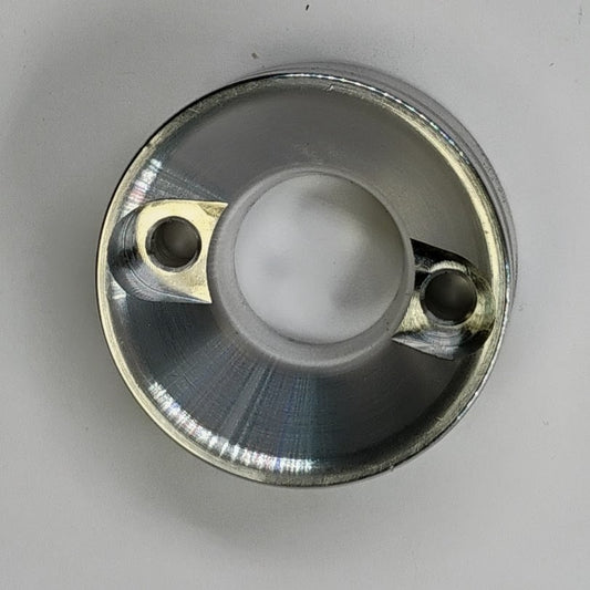 RC Velocity Stack