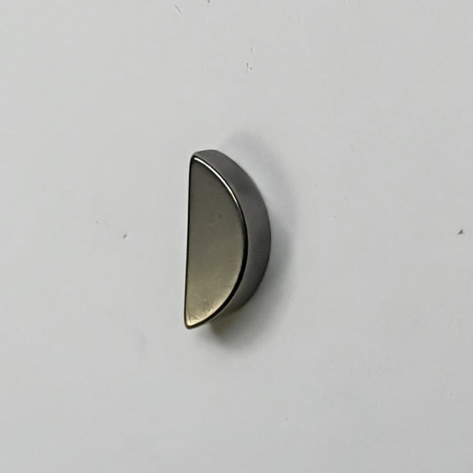 Flywheel Timing Key for Zenoah