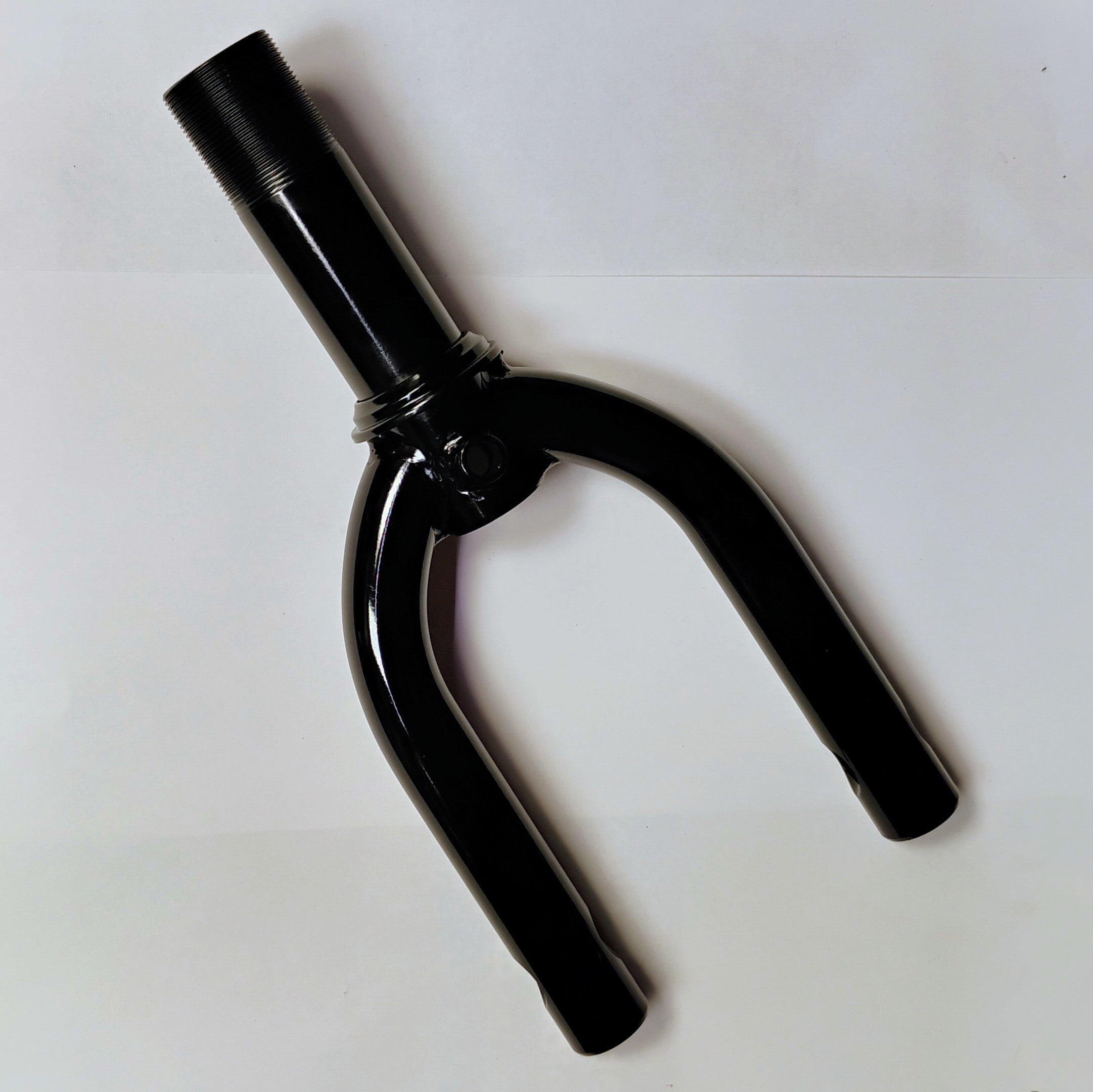 Bothy Sport Goped Fork