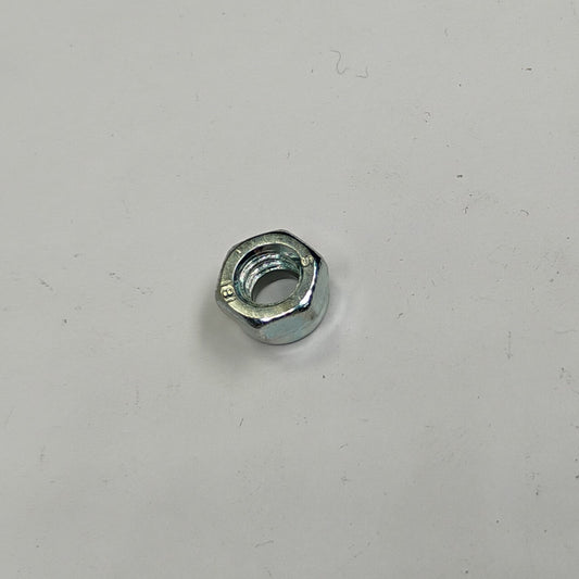 Goped Gas Tank Nut