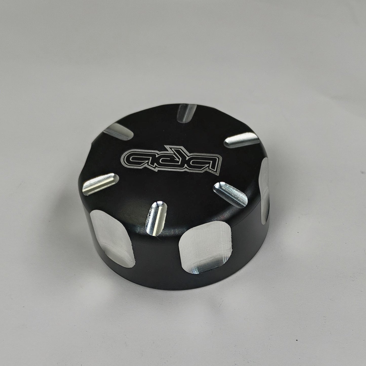 ADA Racing Goped Gas Cap