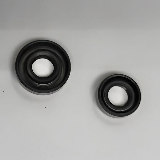 Oil Seals for Zenoah and CY