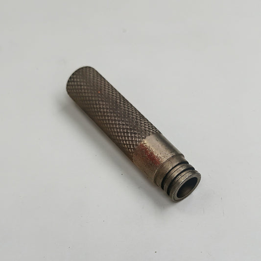 Meyer Racing Long Drive