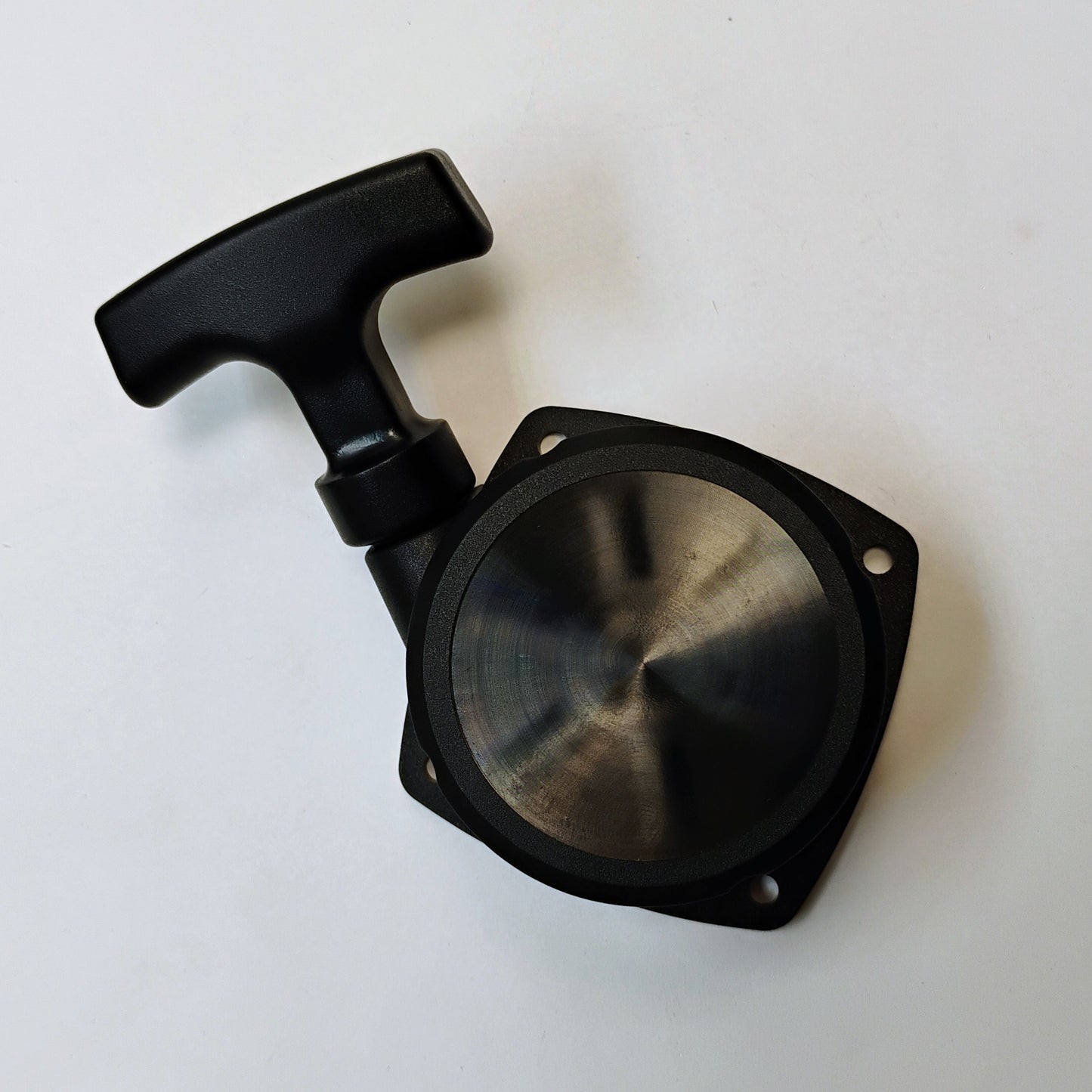 G23LH Pull starter
