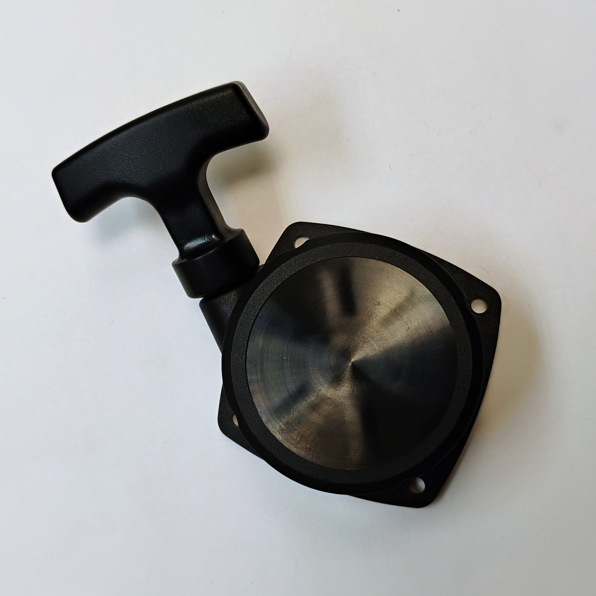 G23LH Pull starter