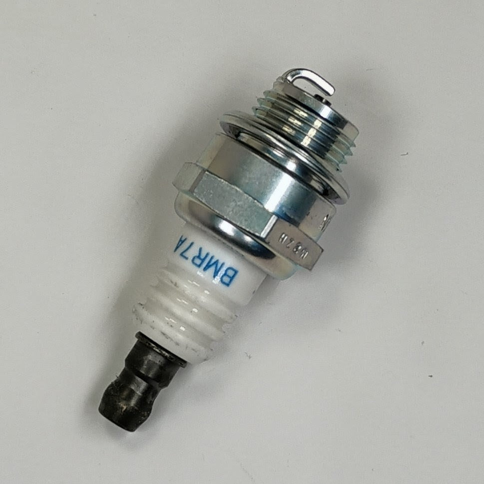 NGK BMR7A Spark Plug