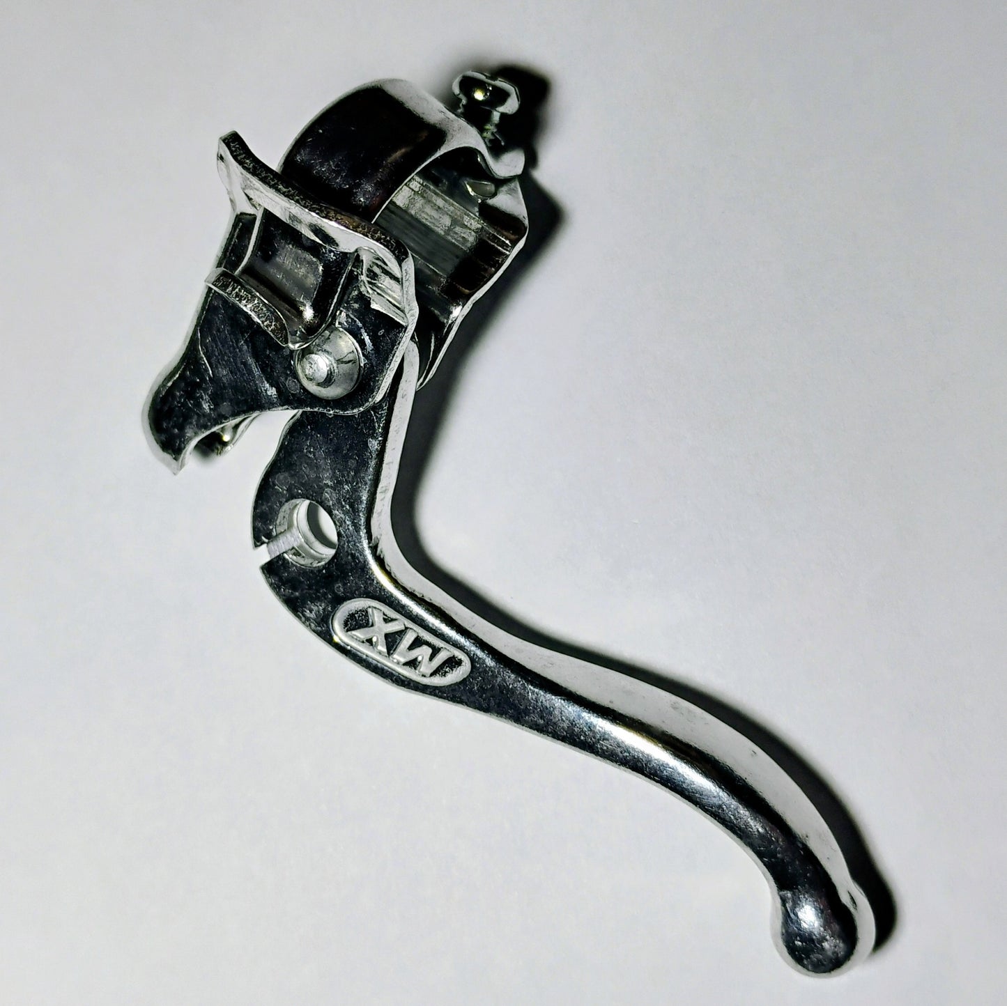 Goped Brake Lever