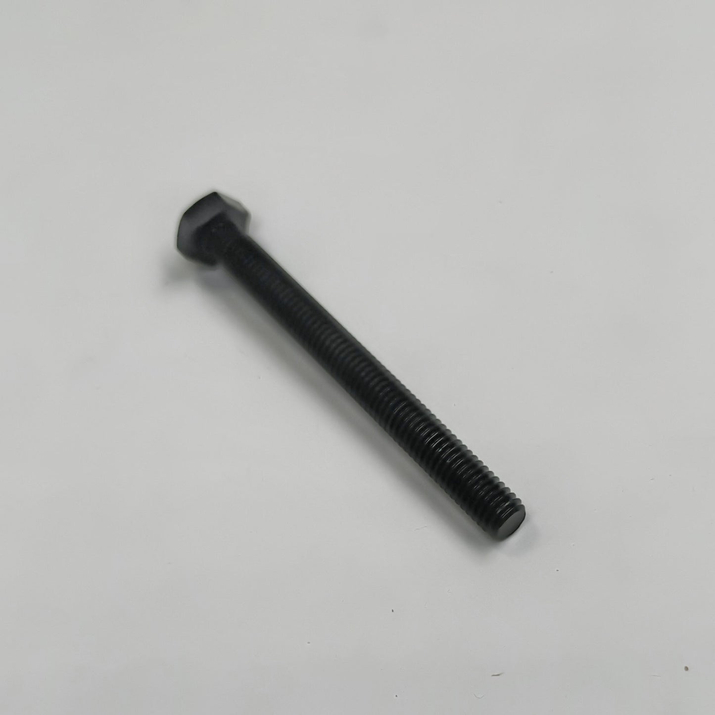 GoPed Gas Tank Bolt