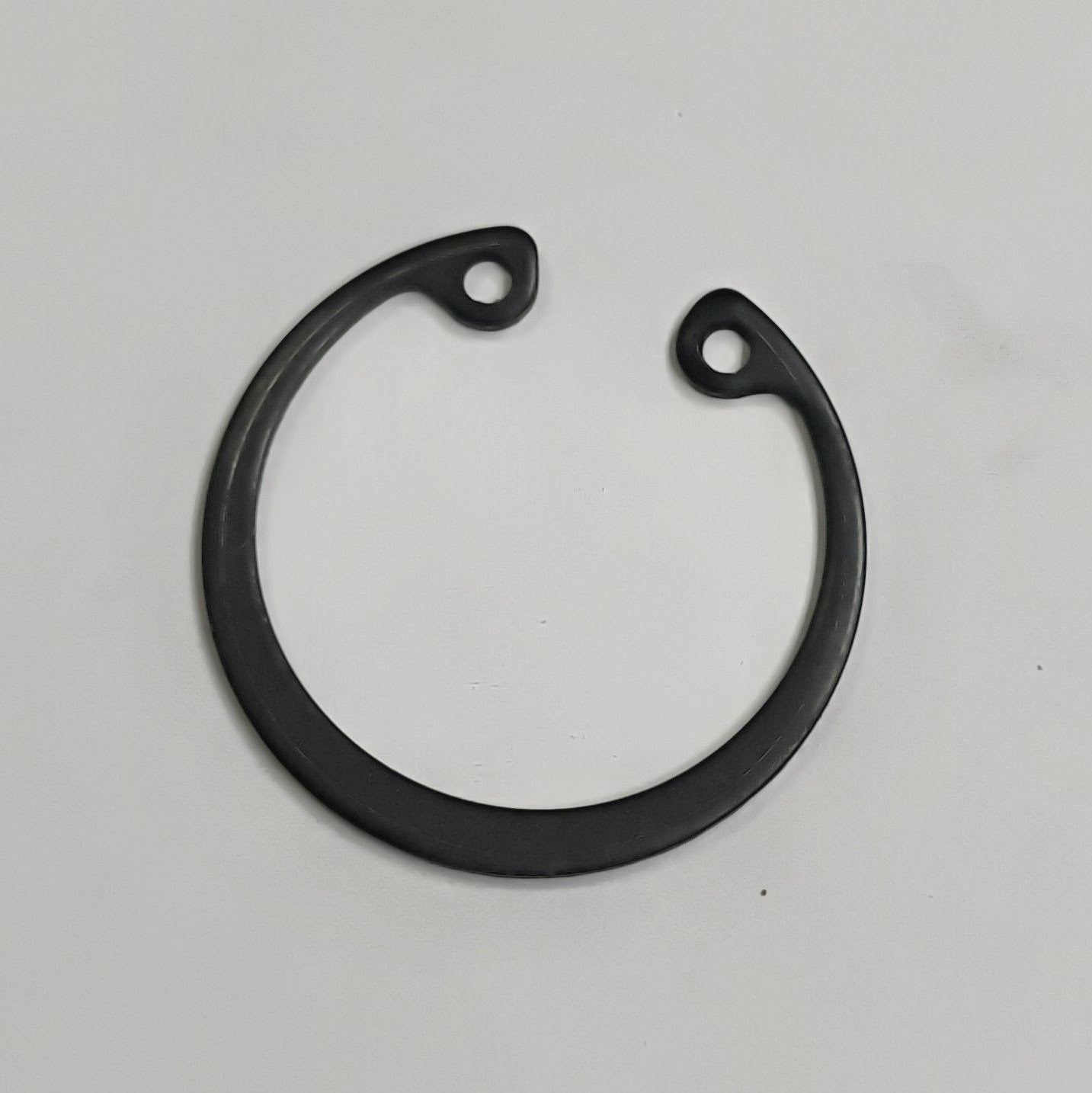 Crankcase Snap Ring for Zenoah