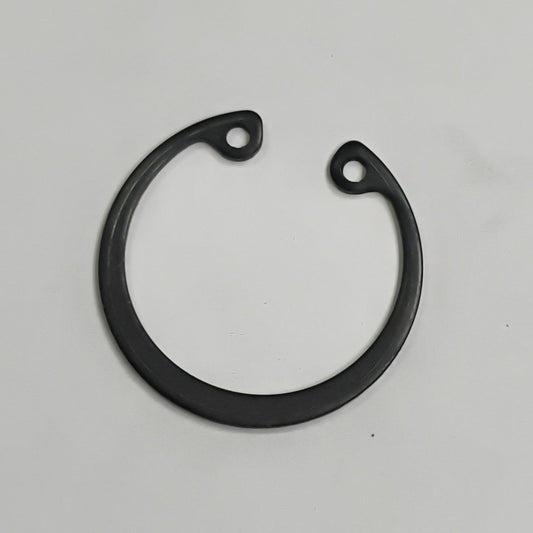 Crankcase Snap Ring for Zenoah