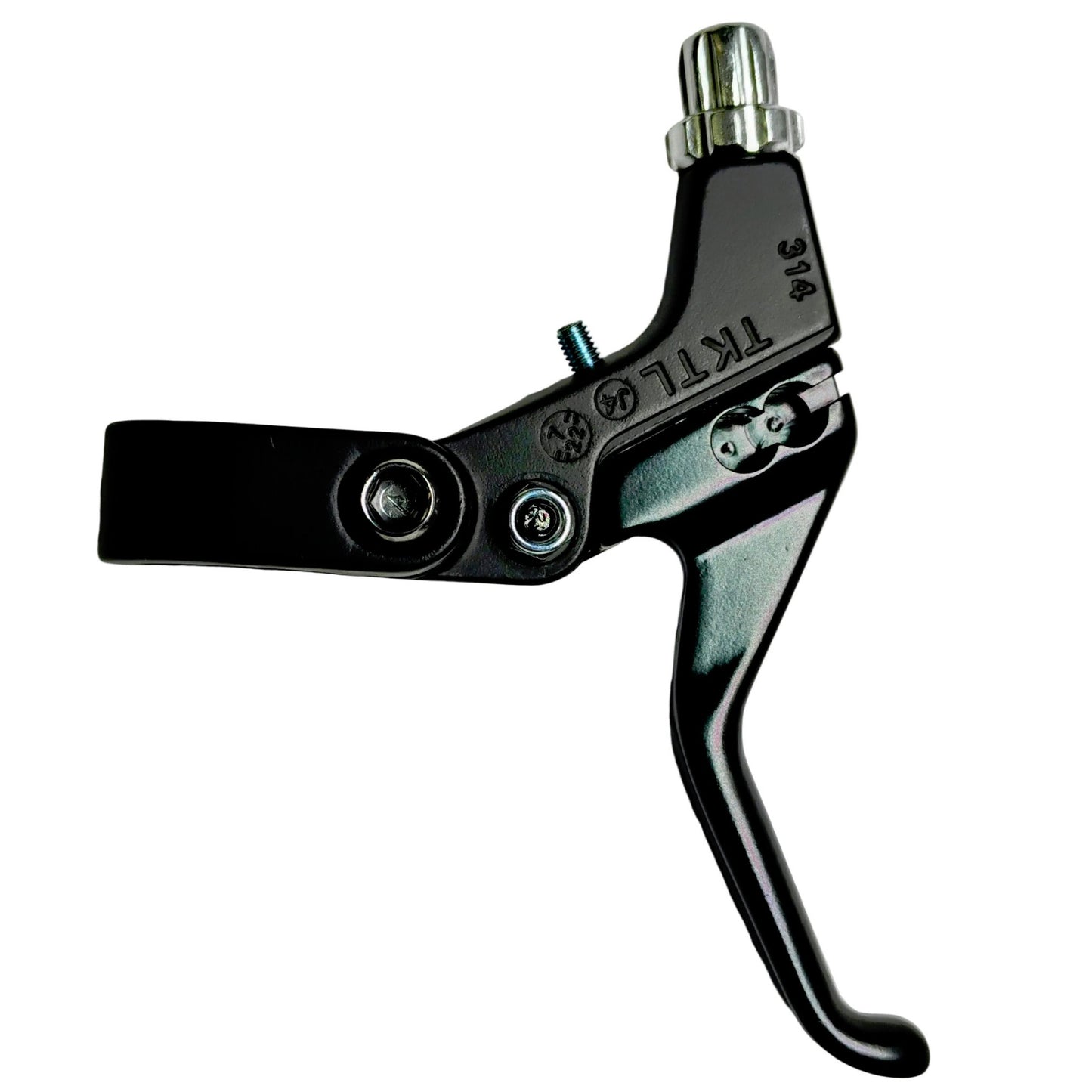 Goped Brake Lever Left Side