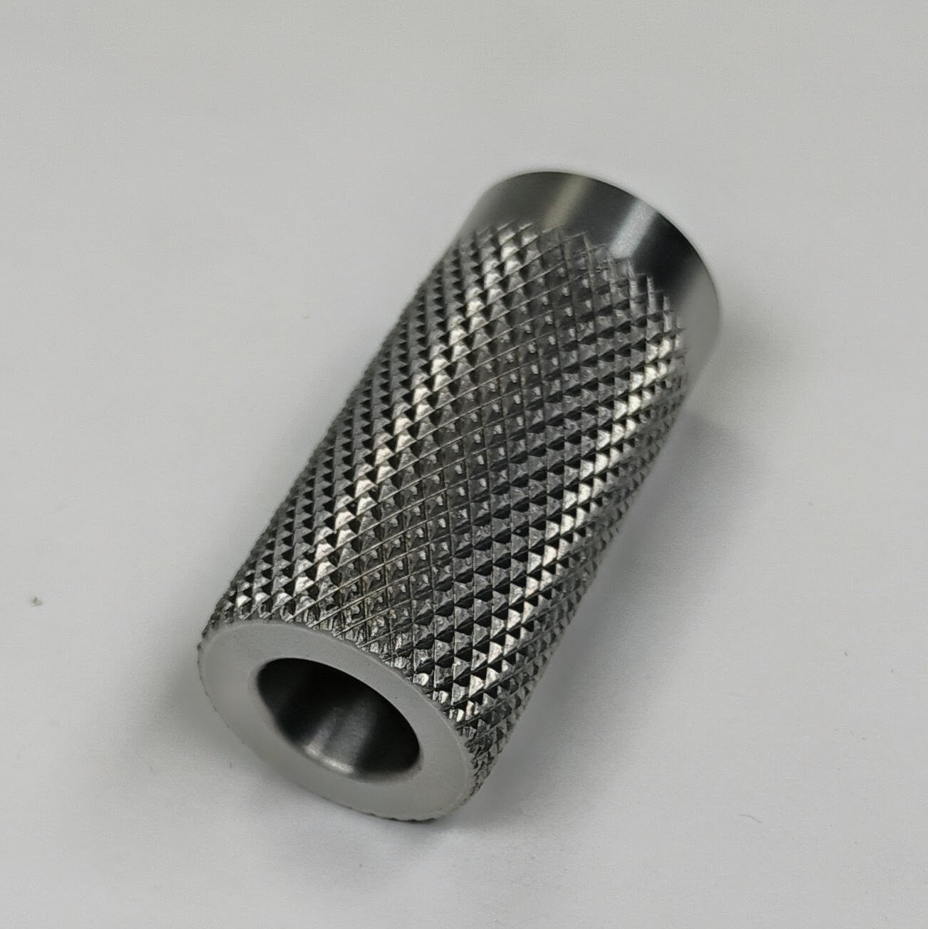 Goped Short Drive Spindle