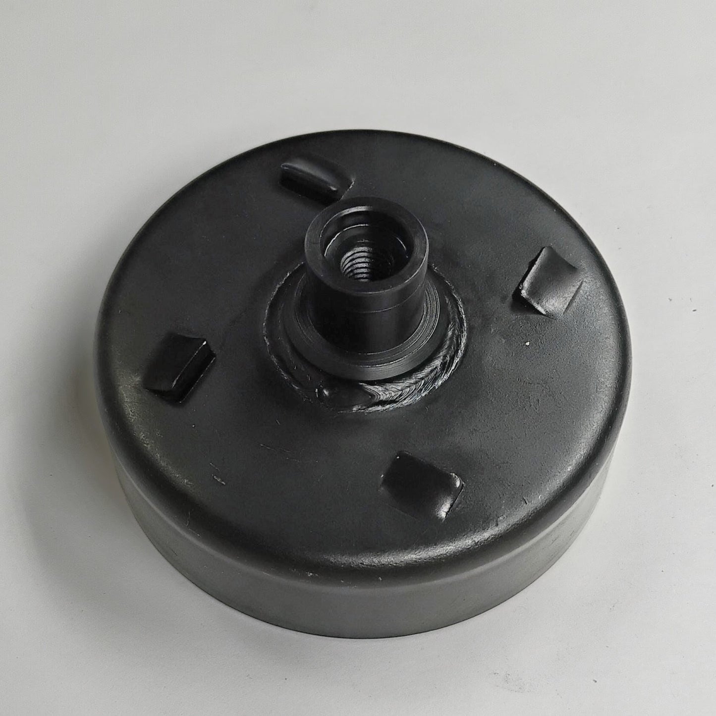 78mm Clutch Drum