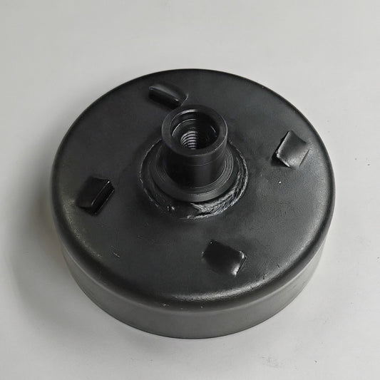 78mm Clutch Drum