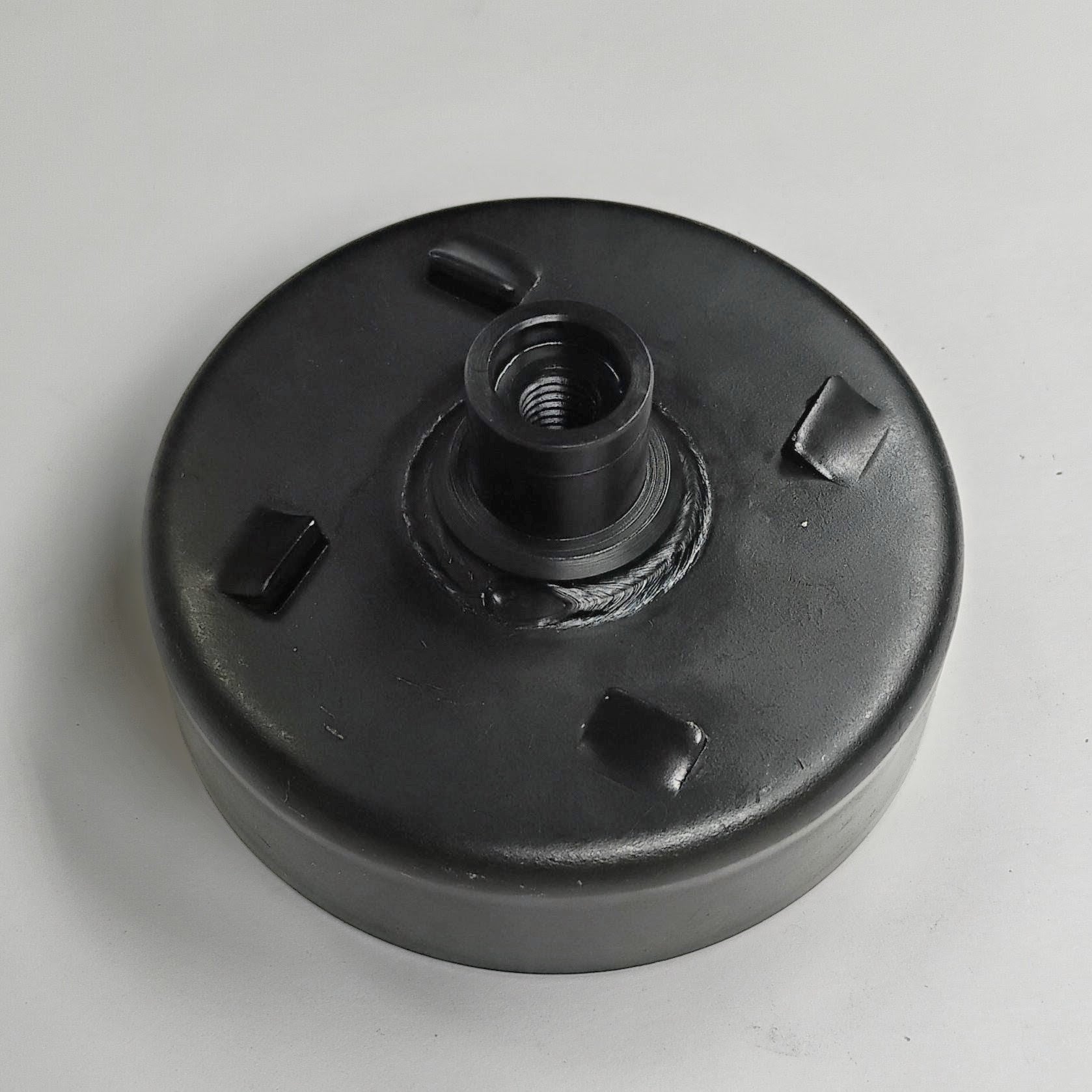 78mm Clutch Drum