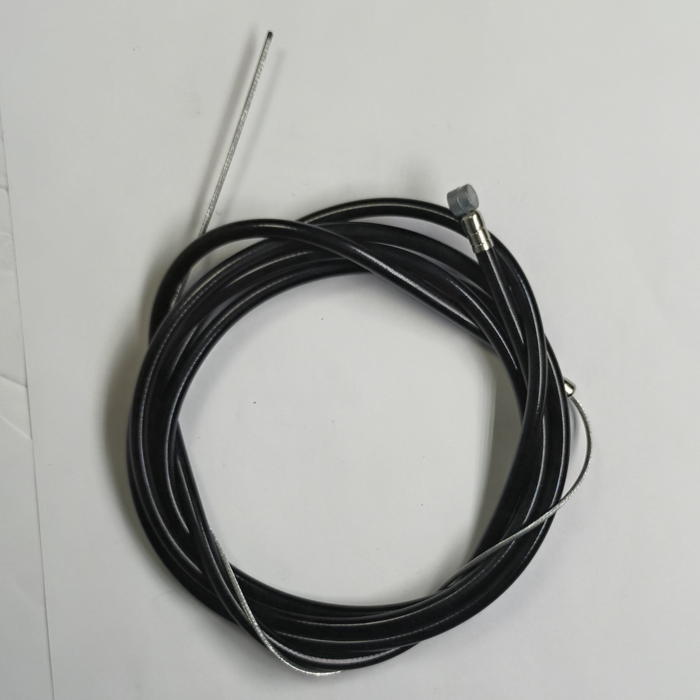 GSR Brake Cable Rear