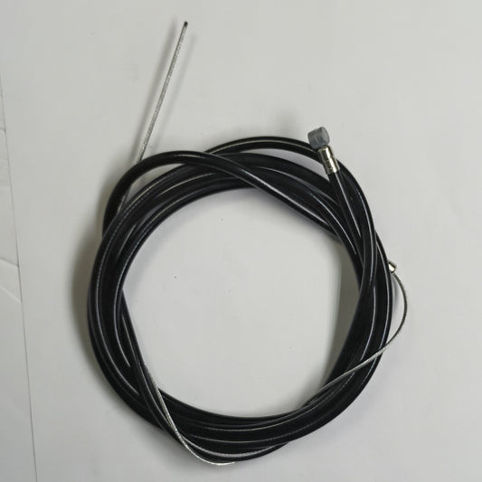 GSR Brake Cable Rear