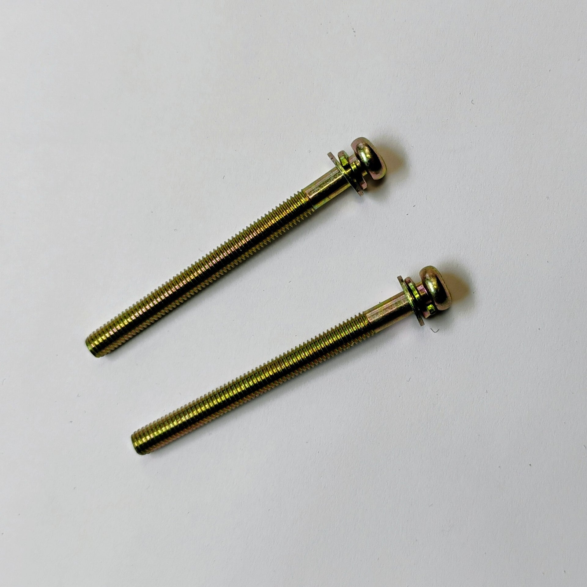 Walbro Carburetor Screws
