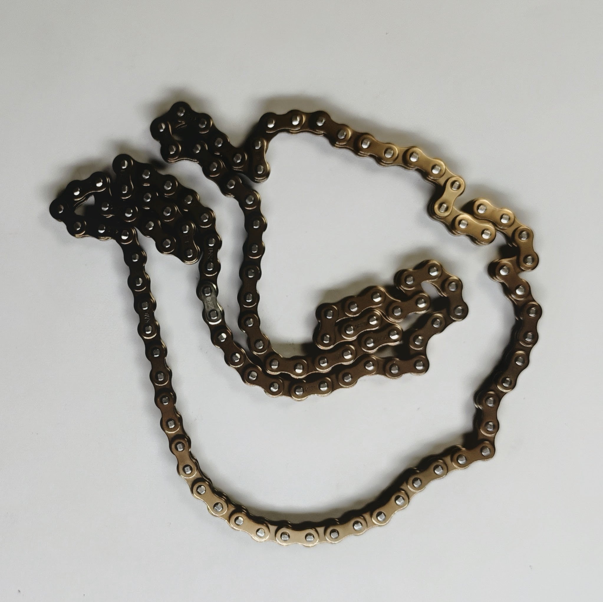 Goped Chain
