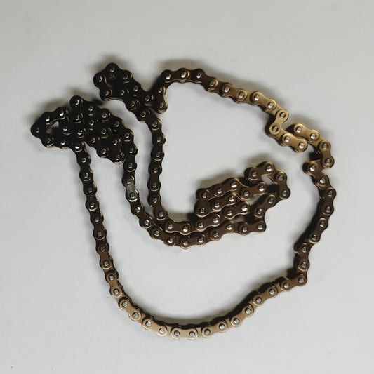 Goped Chain