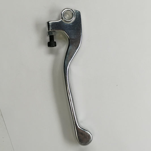 Forged brake lever 03-01-007