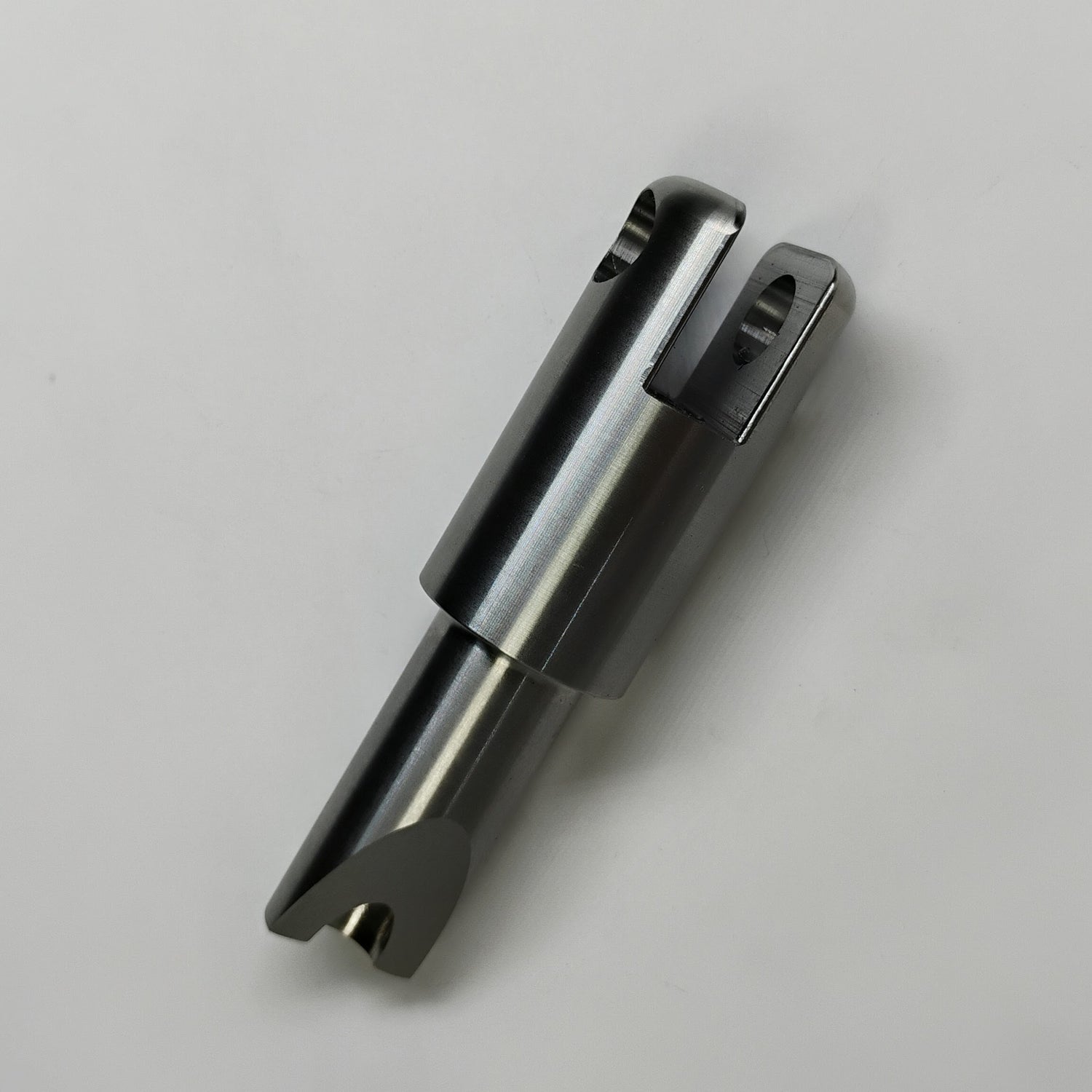 Goped FTG Old Style Steel– GoMeyer.com