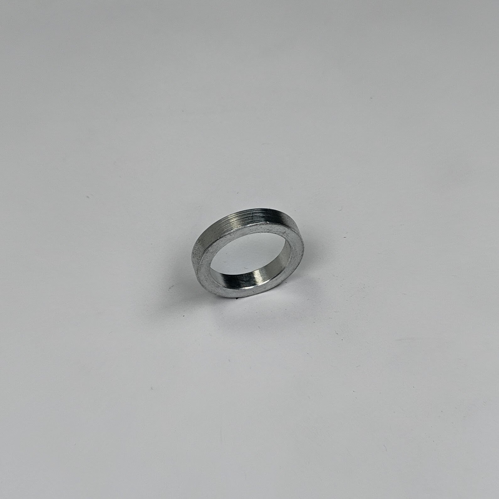 Pipe Tuning Ring Medium