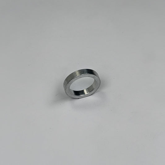 Pipe Tuning Ring Medium