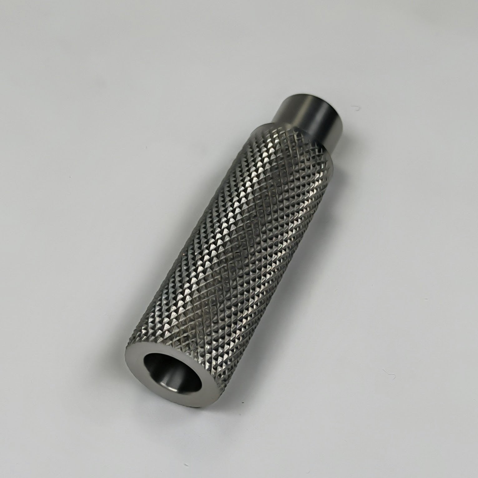 Goped Long Drive Spindle