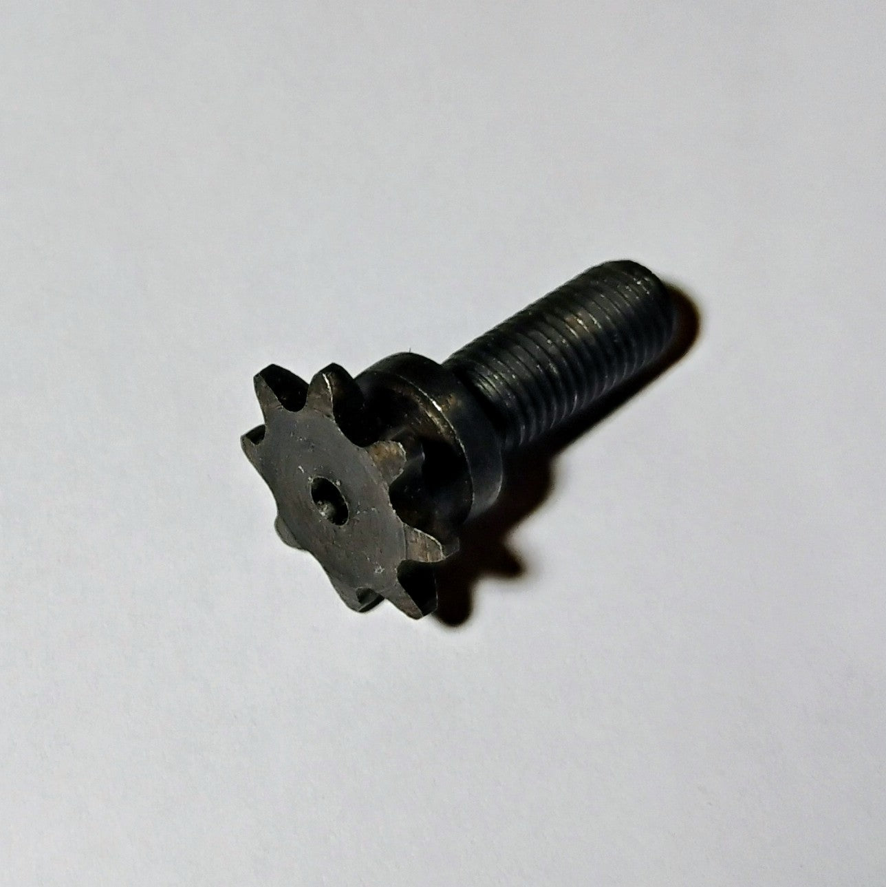 Pocket Bike Front Sprocket