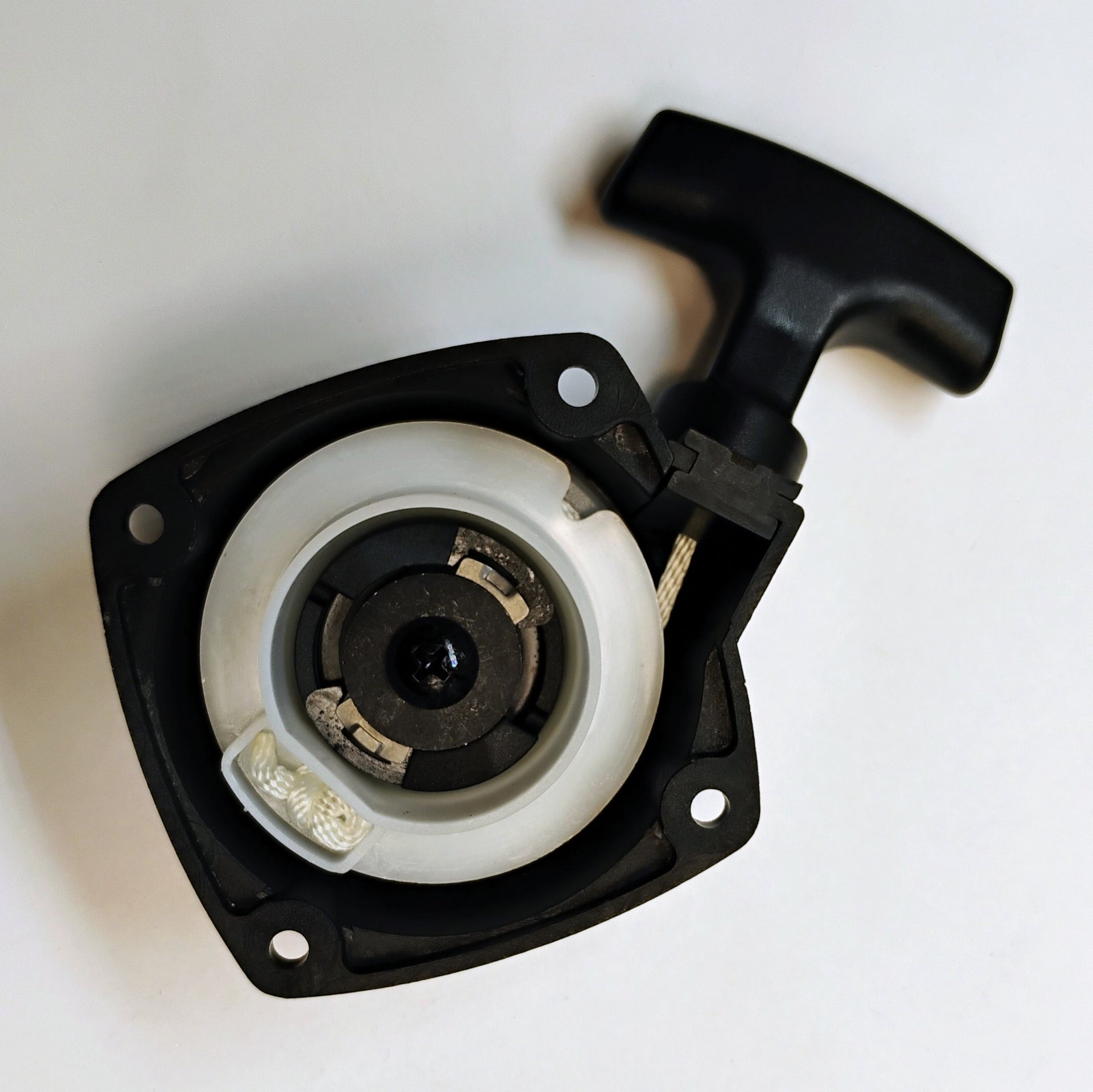 G23LH Pull starter