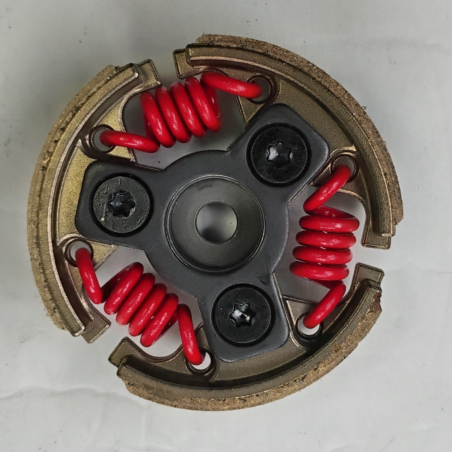 78mm Inner Clutch Assembly