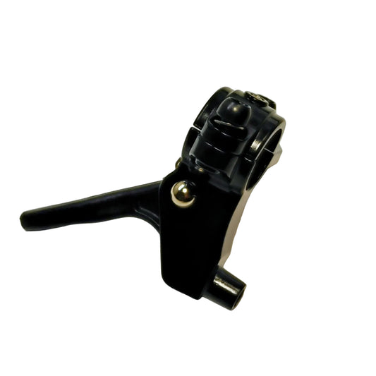 Goped Throttle Lever