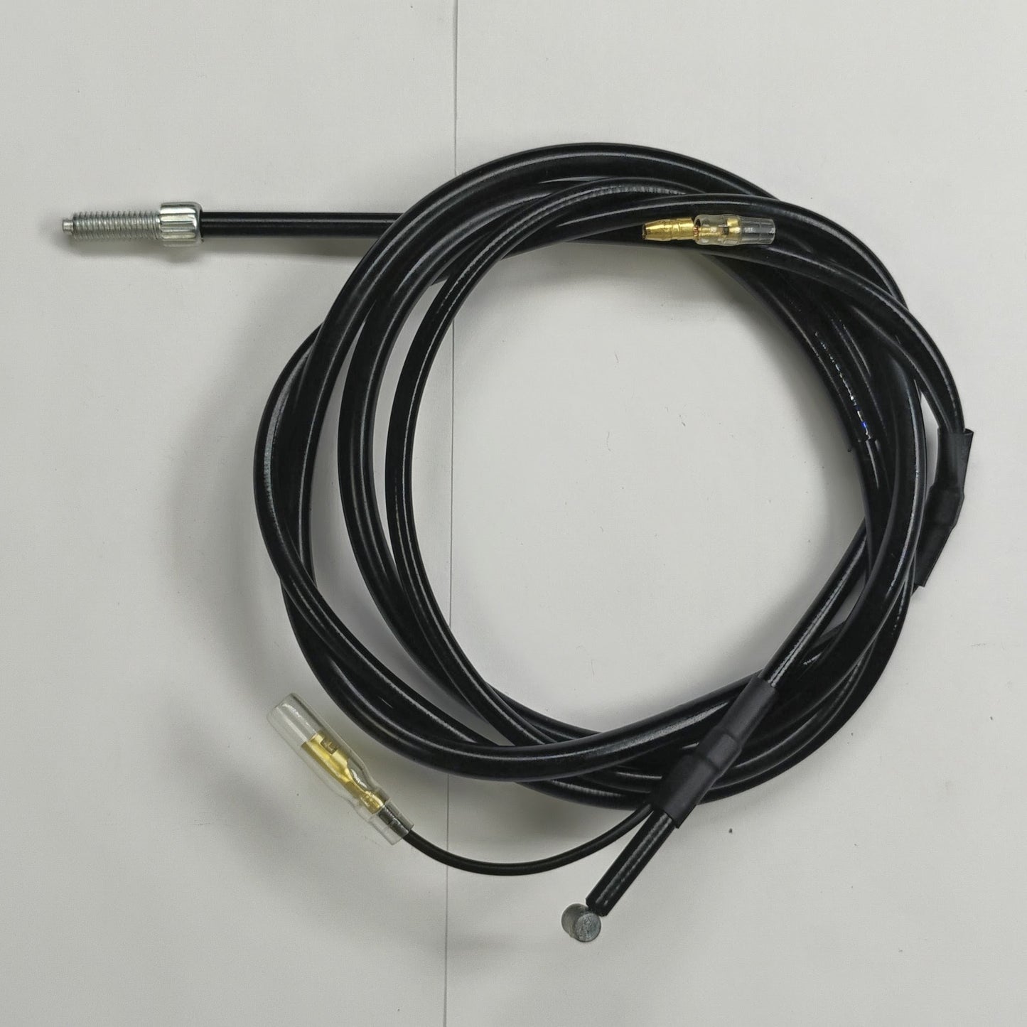 Goped Sport Throttle Cable