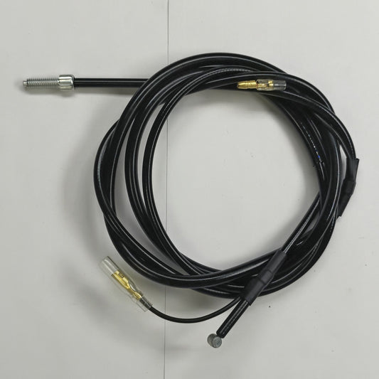 Goped Sport Throttle Cable