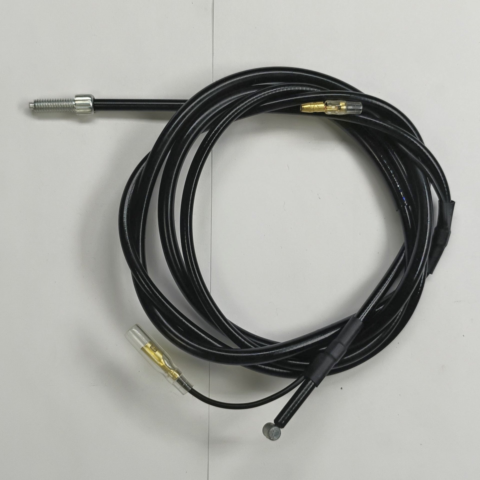 Goped Sport Throttle Cable